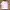 Casual Windbreaker Pria white photo 1