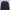 Uniqlo Casual Casual shirt Pria navy photo 3