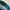 Made in USA Sportswear Short Pria multicolor photo 7