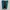 Made in USA Sportswear Short Pria multicolor photo 3