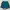 Made in USA Sportswear Short Pria multicolor photo 2