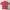 Avirex Streetwear Casual Polo shirt Pria white red photo 6