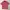 Avirex Streetwear Casual Polo shirt Pria white red photo 1
