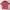 Avirex Streetwear Casual Polo Shirt Pria White Red