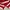 Avirex Streetwear Casual Polo shirt Pria white red photo 7