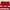 Avirex Streetwear Casual Polo shirt Pria white red photo 5