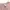 Disney Lolita Fairy T-shirt Pria pink photo 4