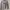 Vintage Sweater Pria gray photo 1