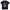 Grunge Emo T-shirt Pria black photo 1