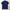 Polo Ralph Lauren Casual Polo shirt Pria white navy photo 1