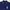 Polo Ralph Lauren Casual Polo shirt Pria white navy photo 2