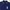 Polo Ralph Lauren Casual Polo Shirt Pria White Navy
