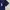 Polo Ralph Lauren Casual Polo shirt Pria white navy photo 4