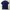 Polo Ralph Lauren Casual Polo shirt Pria white navy photo 5