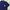 Polo Ralph Lauren Casual Polo shirt Pria white navy photo 3