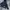 Streetwear Sportswear Hoody Wanita navy photo 3