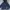 Streetwear Sportswear Hoody Wanita navy photo 2