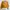 Zara Streetwear Casual Denim jacket Wanita orange yellow photo 1