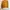 Zara Streetwear Casual Denim jacket Wanita orange yellow photo 4