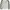 Adidas Casual Parka Pria white photo 1