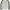 Adidas Casual Parka Pria White