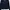 Polo Ralph Lauren Luxury Harrington jacket Pria multicolor black photo 1