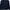 Polo Ralph Lauren Luxury Harrington Jacket Pria Multicolor Black