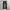 Japanese brand Y2K Avant Garde Casual pants Pria black photo 1