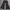 Japanese brand Y2K Avant Garde Casual pants Pria black photo 2
