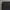 Japanese brand Y2K Avant Garde Casual pants Pria black photo 5