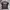 Vintage T-shirt Pria Black
