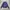 Uniqlo Minimalist Sweater Pria navy photo 1