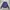 Uniqlo Minimalist Sweater Pria Navy