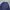 Uniqlo Minimalist Sweater Pria navy photo 2