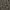 Minimalist Sweater Pria green gray photo 4