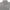 Dolce & Gabbana Vintage Casual Casual shirt Pria gray photo 2