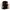 Uniqlo Vintage Streetwear Bomber Jacket Pria Black Cream