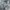 Polo Ralph Lauren Streetwear Sportswear Hoody Pria gray photo 1