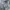 Polo Ralph Lauren Streetwear Sportswear Hoody Pria Gray