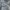 Polo Ralph Lauren Streetwear Sportswear Hoody Pria gray photo 3