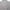 Kansai Yamamoto Vintage Casual Casual shirt Pria silver photo 2