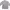 Kansai Yamamoto Vintage Casual Casual shirt Pria silver photo 1