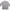 Kansai Yamamoto Vintage Casual Casual Shirt Pria Silver