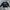 Streetwear Sportswear Sweater Pria black photo 1