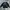 Streetwear Sportswear Sweater Pria Black