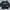 Streetwear Sportswear Sweater Pria black photo 2