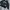 Streetwear Sportswear Sweater Pria black photo 3