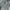 Streetwear Sportswear Sweater Pria gray photo 3
