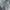 Streetwear Sportswear Sweater Pria gray photo 1