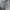 Streetwear Sportswear Sweater Pria Gray